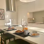 Happy Family Saffi Apartment