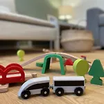 شقة Happy Family Saffi جنوة