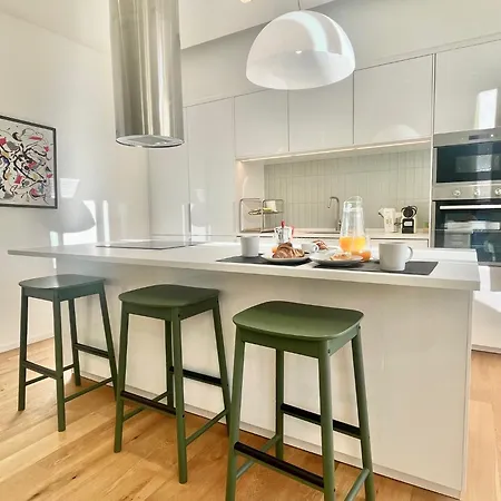 Apartament Happy Family Saffi